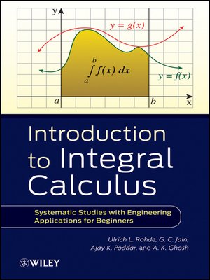 integral and differential calculus